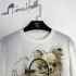 Elisabetta Franchi T-shirt 001